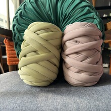 �¿���Зl�y��diy�شֱ��u���l���ֹ���������̺��؈�C��