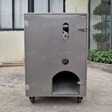 W~CȫԄú~_ PȫCˮ__Ǵ͚~C