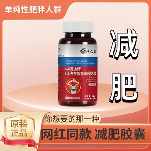 �F؛����ͨ��ɽ�Q�������|�z���{ñ�p��Ʒ�p���z�Ҳ���ʳһ�����l