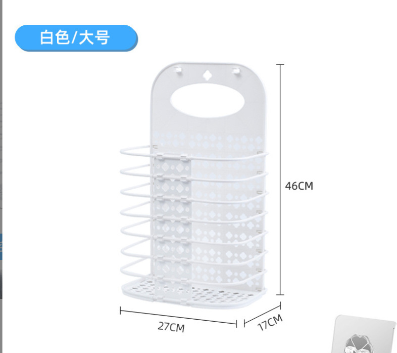 微信截图_20230709191442