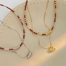 �¿��ֹ��͹��p���朸߼����Jף������ʽ���L�p���|�мtɫ����Ů