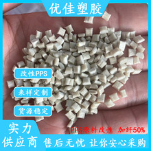 PPS�۱����Ѹ������� PPS���w30%-60% ���PPS���� ���o�PPS�w��