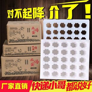 �u�����f���ð��b����������ĭ�����ˤ���b��