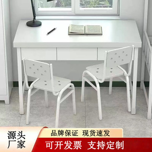 �Ӻ�14��ʽ�I���k����X���๦�܌W�����������������Ӗ��[��