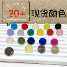 F؛ĺϿ۲ɫ凊ƽ水qA˼~