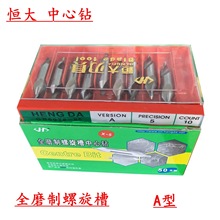 ��Ʒ�a�������A��172-60�Ȳ����o�Fȫĥ�������۶�����^1-6mm
