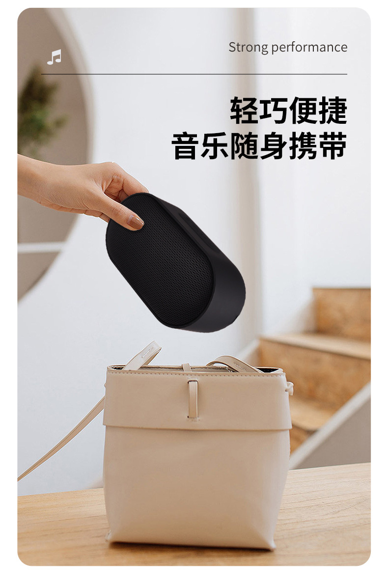 中文详情页_04.jpg