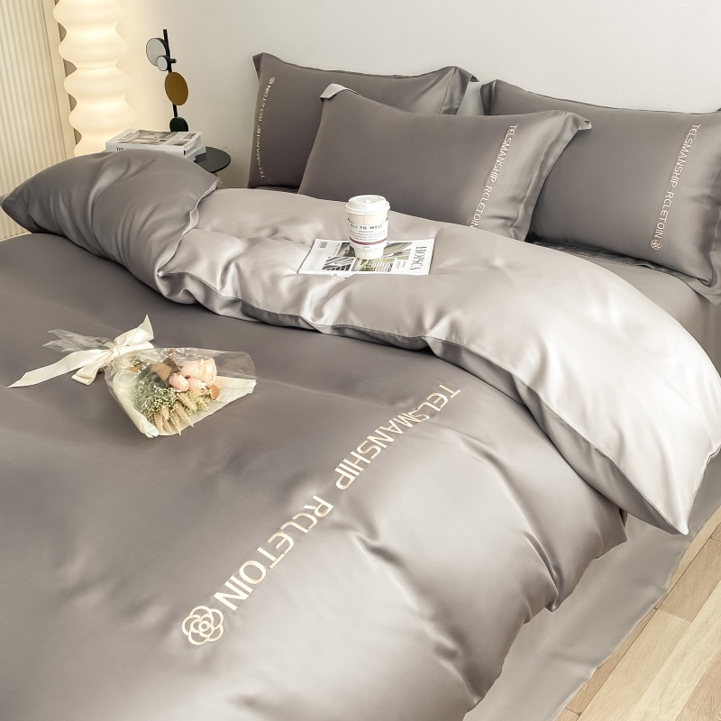 루이야-미디엄 그레이 + 마운틴 그레이