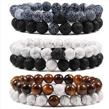 ���R�d�羳8mm��Ȼ��ʯ�������ĥɰ����ʯ�ֹ��������Q�Ʒ���