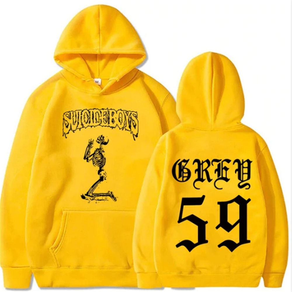 Hot Suicideboys G59 Hoodie Suicideboys Muisc Hoodie Suicideb