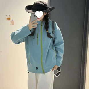 F5G���＾��Ͱ��_�h��������Ů2025�¿������L��ˮ�Bñ�A�˵�