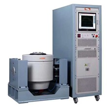 �S�C��ӌ��̨ ���Ҳ���ӌ��̨ ���l��ӌ��̨ ���l��ӌ��