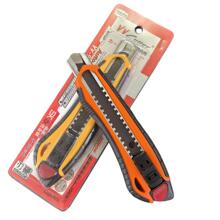 ����VV-903�������д������� ��鵶 ��18MM��Ƭ��絶