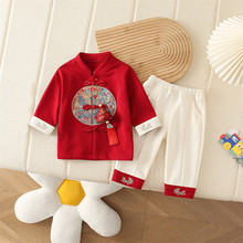 ����һ�ܚq�·����＾����ץ�����b���b�Y������ʽ���w���b�����