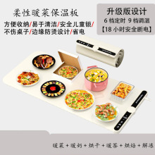 �¿�羳���Ða��ů�˰���z�๦�ܲ���ů�ˉ|���Ա��ؼӟ�ů�˰�