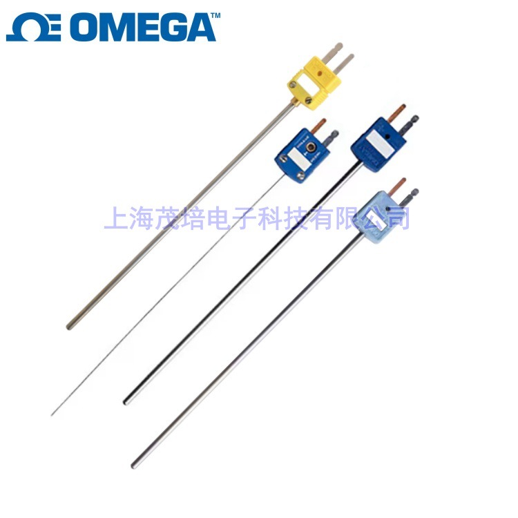 美国奥米佳热电偶TMQIN-062U-6,TMQIN-125E-6,TMQIN-040G-6-12-18