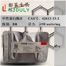 �����Լ� ���Ե���øII/Dispase II �ֻ� �ɿ�Ʊ