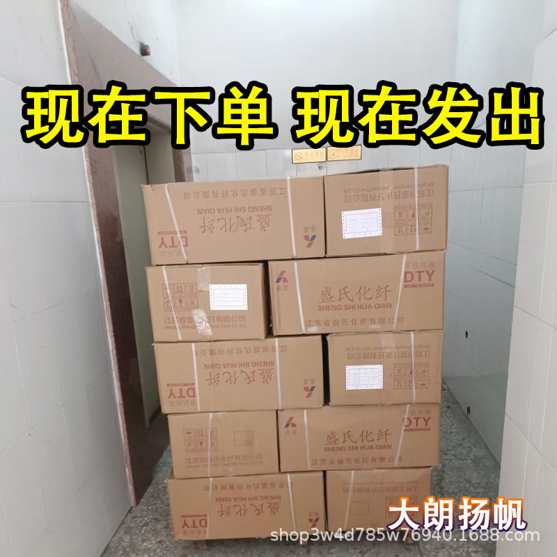 后-7.jpg