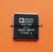 ȫ��ԭװADV7188BSTZ ������֤ ����