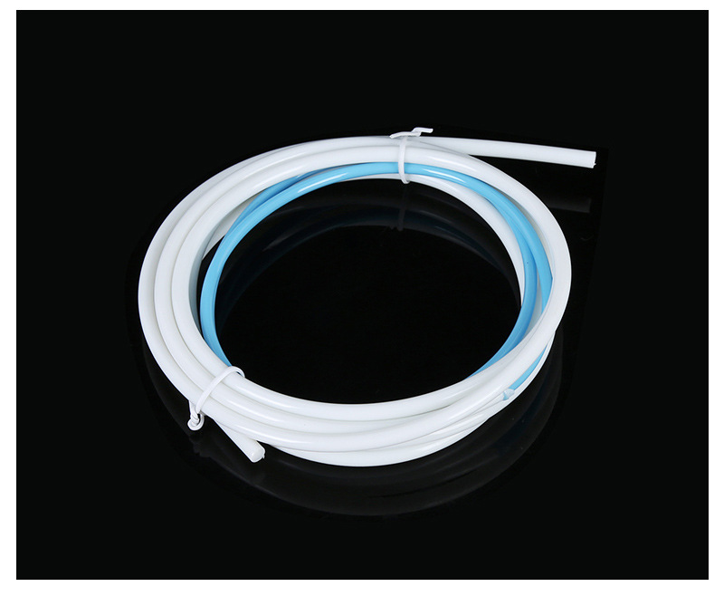 伯明-详情页14_06