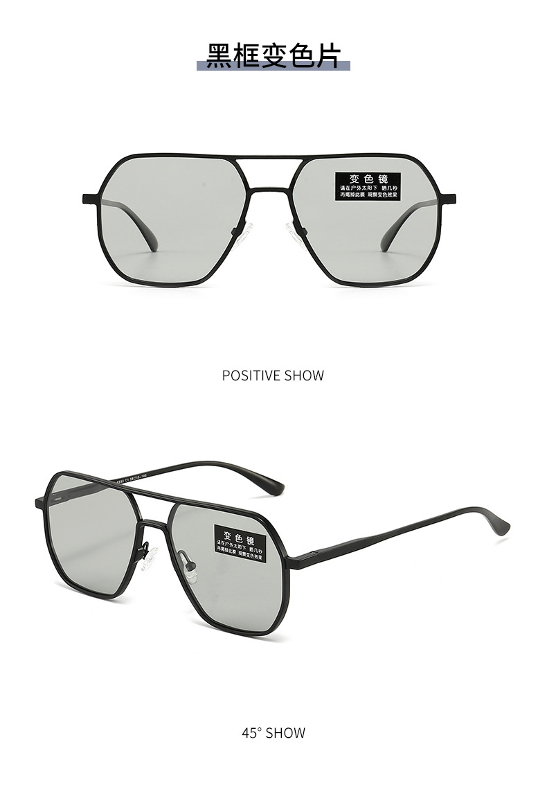 O1CN01nJsPh82LdWVw5HgVP_!!2213157339715-0-cib.jpg?__r__=1644651531967