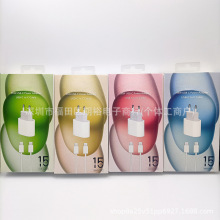 mO15ϵ35WbbUSB-C^һb