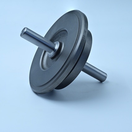 ������ ѹ�ѱ���������ܳ���� רҵ����