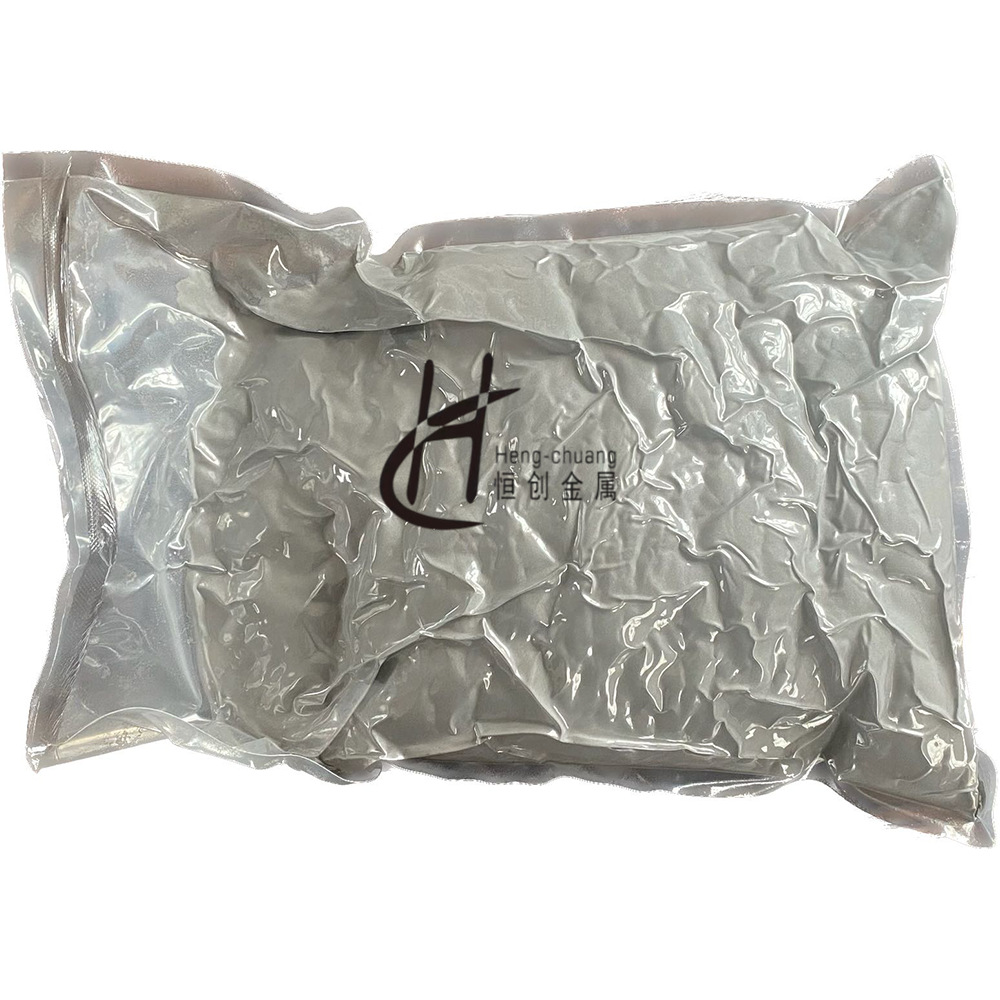 供应纯钛粉99.6%高纯度，防腐设备喷涂粉末烧结可运输|ru