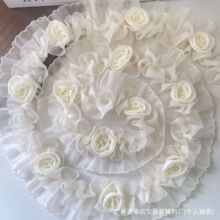 �W���ٽzѩ���ް���߅ �����ٽz�o�� �m��ñ�Ӵ��� ���b�����o��
