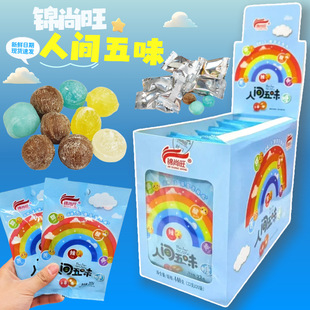 �\�������g��ζ�Ƕ�N��ζȤζ�ǹ����r���ڄ����ǹ�22g