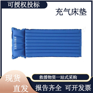 ׿�a�������������ۯBʽ��ⴲ�o�pƴ���Ԅӳ��|��y���쯏˯�|