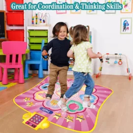 运动休闲玩具;其他婴幼教具;戏水玩具