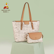 �����˰���Ů�¿�r�Іμ���߼������e�ٴ���������ذ�ͨ��Ů��