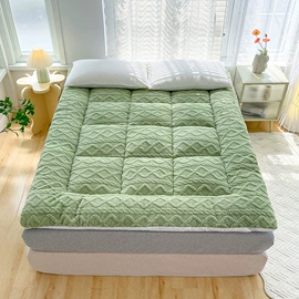 四件套;纤维被;冰丝席