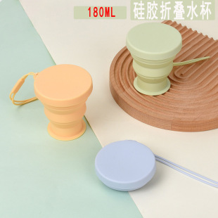 �羳���z�ۯBˮ����yʽ�S�ֱ����Ɑ�����ڱ�����¶�I���ռ{�F؛