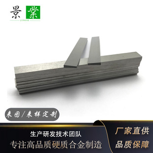 YG6XӲ�|�Ͻ�ӹ���ī�T�F���l�����u��L�l�����܇���Ɂ�D�ǘ�