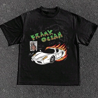 Frank Ocean Shirt Frank Ocean Music Shirt Frank Ocean Me rch