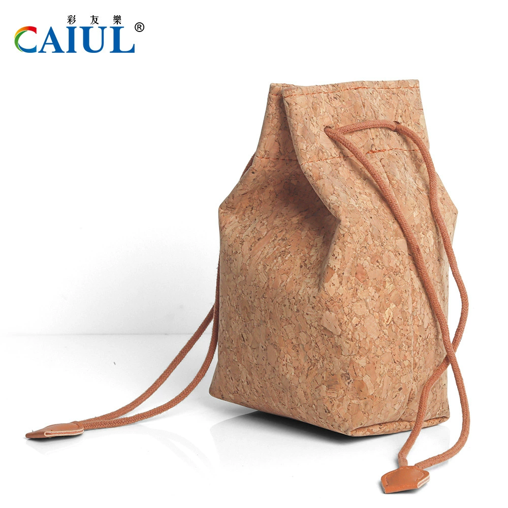 Polaroid, compatible camera, protective storage bag