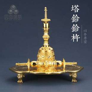 �ļ����� �������̷ܽ��� 悉���N� �������  �S�~�24k��