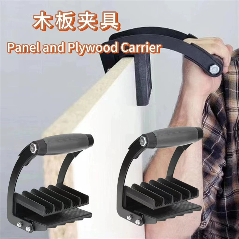 Зажим для деревянных досок