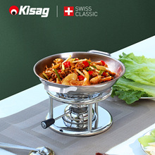 ��ʿKisag304���P�С��偠t����늴�ȼ��tͨ�ø��偾������