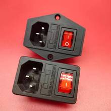 AC�Դ���������ԴAC01����AC027Ʒ�ֲ�������һ����ac����