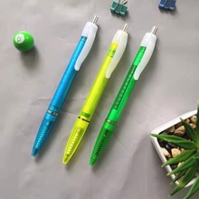 �S��ֱ�������P��ùP�����V�����ϰ��ӈA��P����ӡˢ���ƿ���