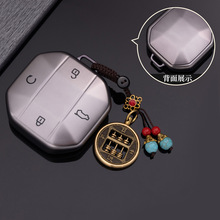 �����;������耳���2026��������cdmɽ��t1/t2��܇���Ú���ȫ��