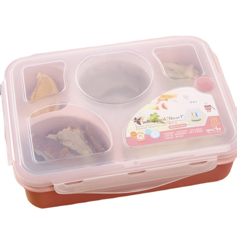 O1CN01pZO42d1Bs2hUtxDCz_!!0-0-