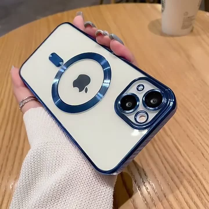 Apple, совместимый iphone14, чехол для телефона, линзы, защитный мешок, защитный чехол, 12promax, защита от падения