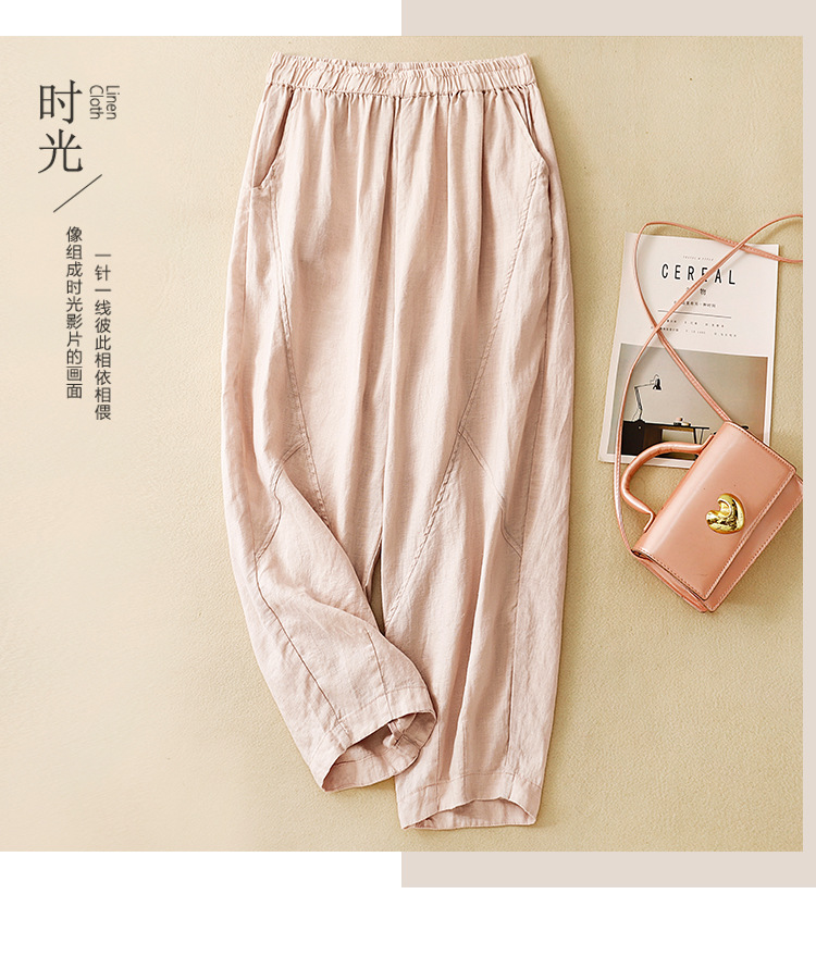 hmqViviiyNSAyin+WuaUt9Ly9Vn1pozSOv6m