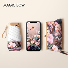 �������F�D��������z�������⾀ŮС�����̫ꖂ�����㶨�ƏV��