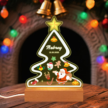 �羳�����}�Q�䂀�Ի�LED������ҹ��Etsy�����Շ��Д[�����նY��
