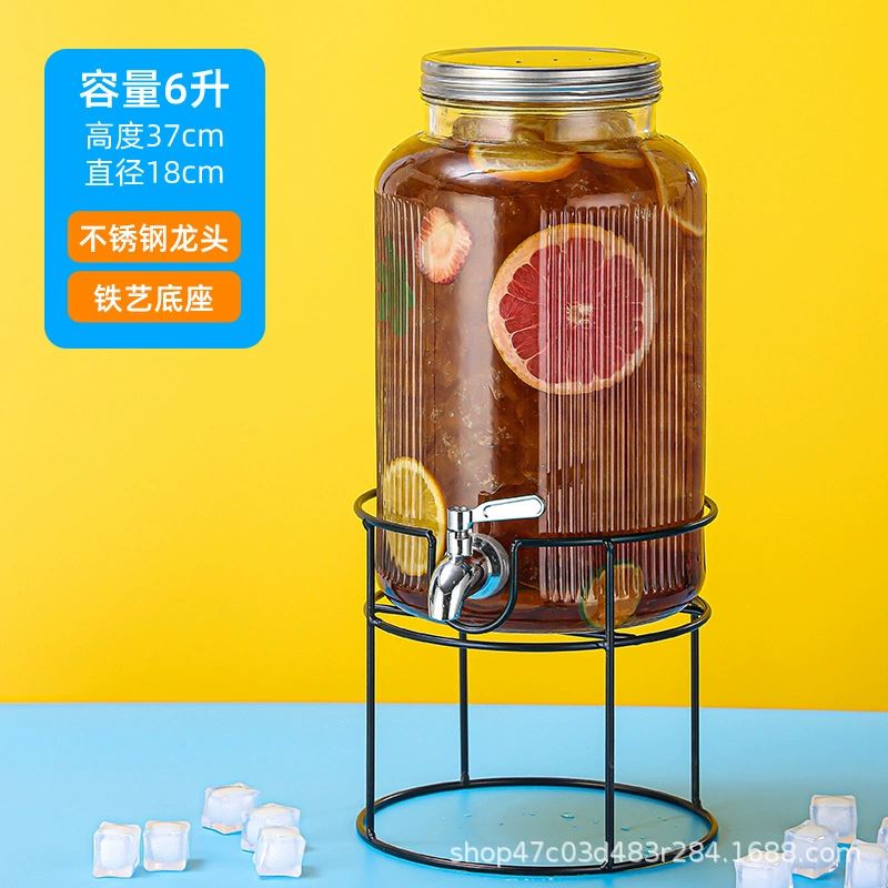 Объёмный фруктовый чай, прямые продажи с завода, со вкусом колы